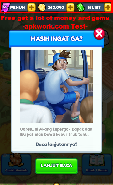 截图20250226134234.png