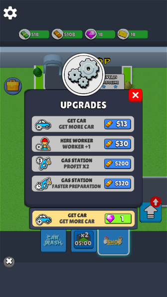360截图20250226101832791.png