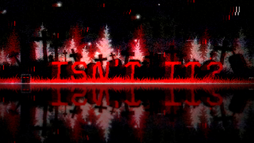 20TB5r8hPsLBvxIcD5pisGNW2sA1lbct2dHrAARWNxJTE55QP-Nwd5-18cQDXlQ37J0.jpg