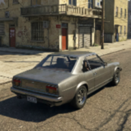 down MadOut2 BCO MOD APK