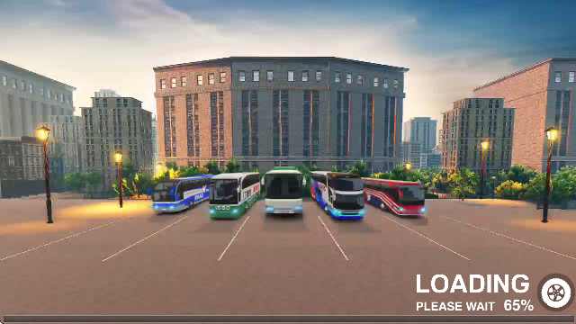 截图20250227141249.png