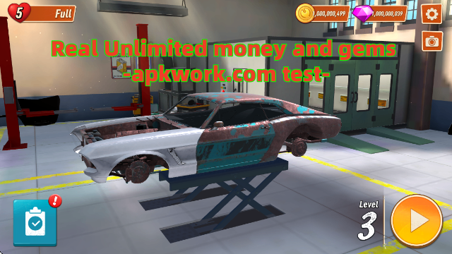 截图20250227135716.png