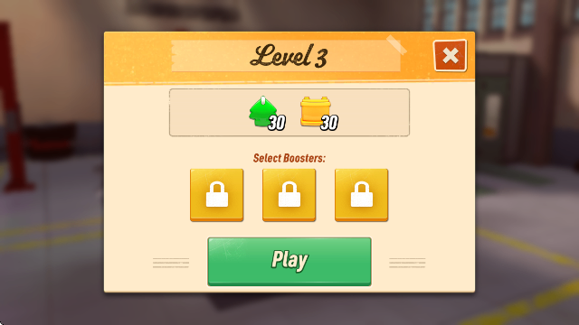 截图20250227135726.png