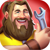 down Car Superstar Mod Apk