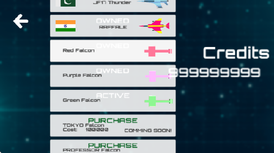 截图20250227142532.png