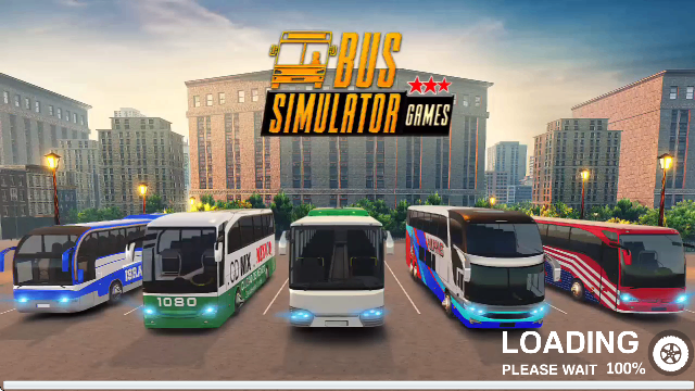 截图20250227141254.png