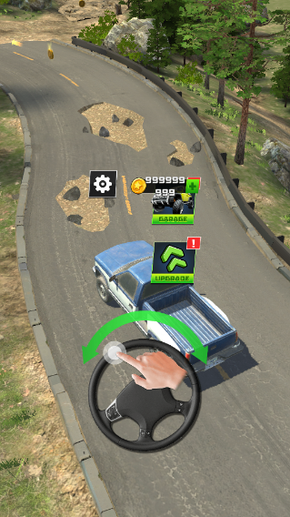 360截图20250228112035698.png