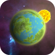 down My Pocket Galaxy Mod Apk