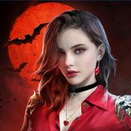 down Myths of Moonrise Mod Apk