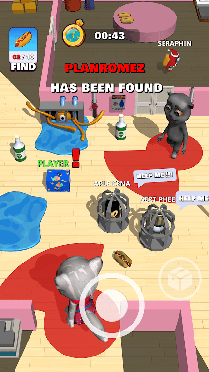 86042.png