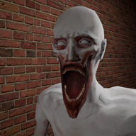down Silent Maze Mod Apk