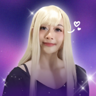 down Waifuku Menjadi Nyata Mod Apk