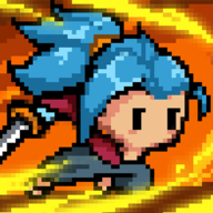 down Guardian War Ultimate Edition Mod Apk