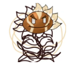 down PVZ Magical Plants 1.0 