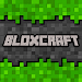 down Blox Craft Mod Apk