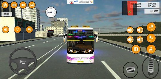 a9145b407fe64f8a9fbc4bd70d3cd3a6.jpg