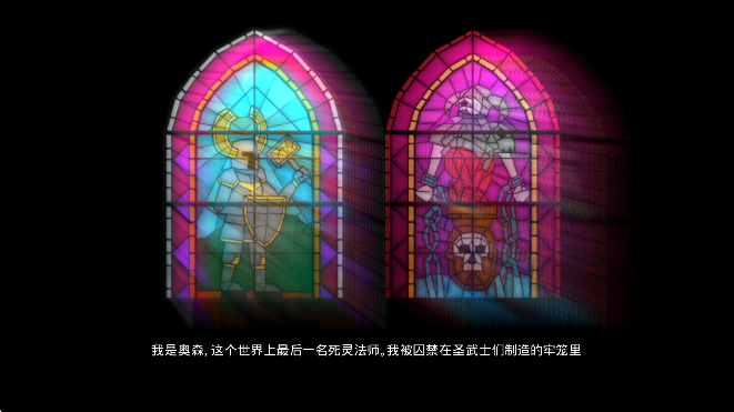 截图20250303143141.png