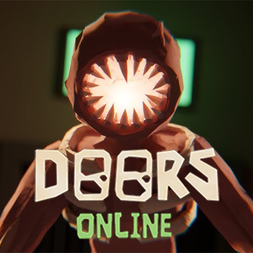 down Doors Online