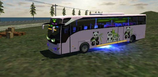 7a2f9391a3c040a2a078a3e8e1b06ef0.jpg