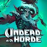 down Undead Horde Mod Apk