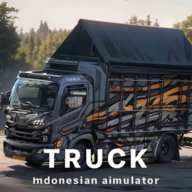 down Truck IDS Mod Apk