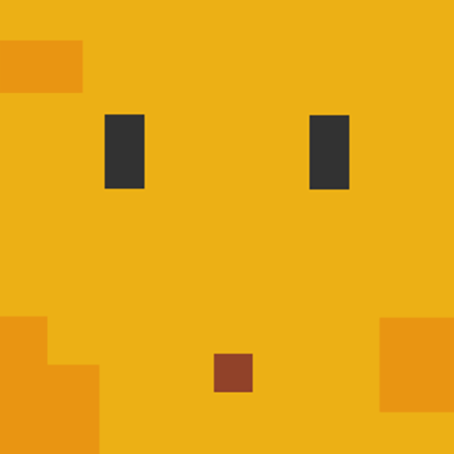 down Blow it up Mod apk