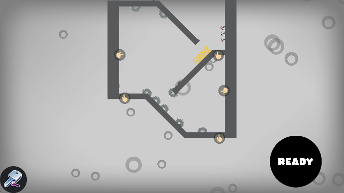 截图20250304143105.png