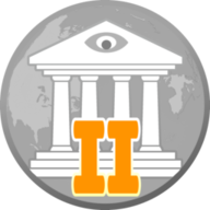 down Lawgivers II Mod Apk