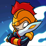 down Stick Battle Mod Apk