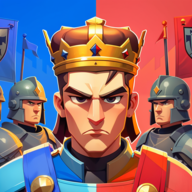 Tiny Clash Mod Apk tiny clash mod apk download