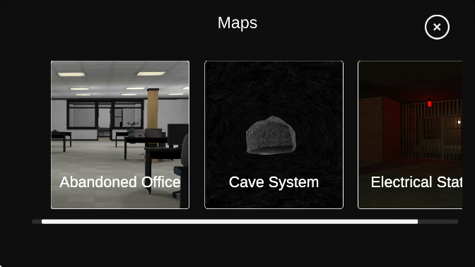 截图20250305134214.png