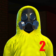 down NoClip 2 Survival Online Mod Apk