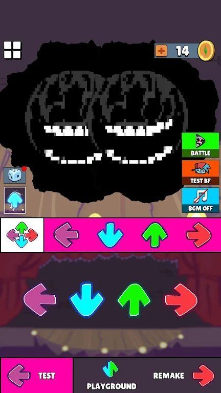 1687316648043MNGG_100%.jpg