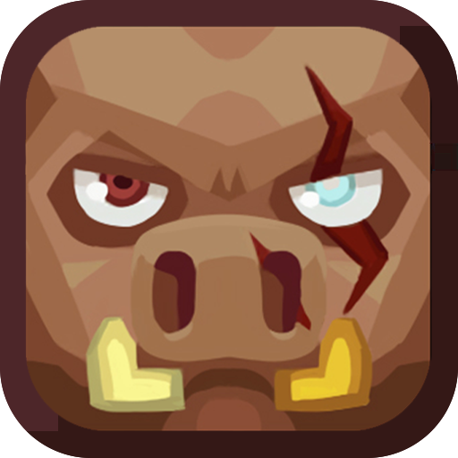 down MineTap Mod apk