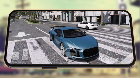 789Grand%20Multi%20Auto2_100%.jpg
