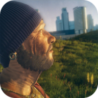 down Bum Simulator 2018 Mod Apk