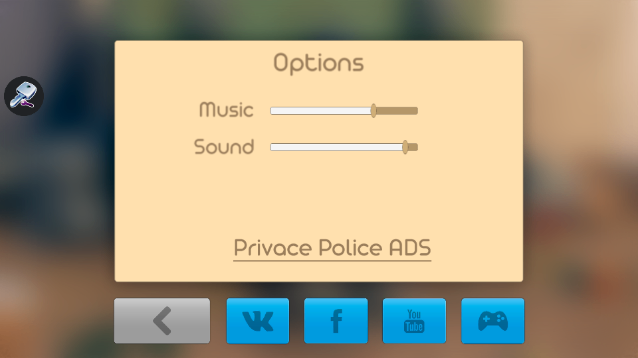 360截图20250307101826540.png