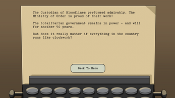 ilalz0bpom7vkkl08.png