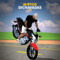 down Motos Dichavadas Brasil Mod Apk