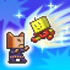 down Kairobotica Mod apk - 星になったカイロくん