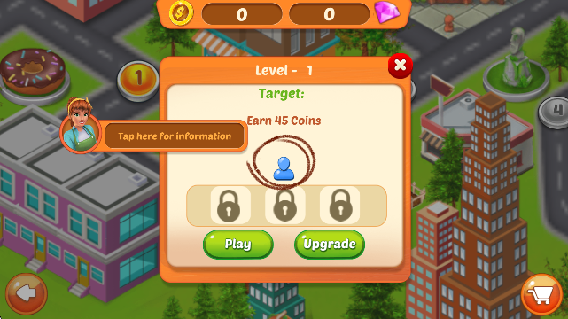 截图20250311171023.png