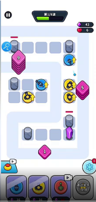 截图20250314165451.png