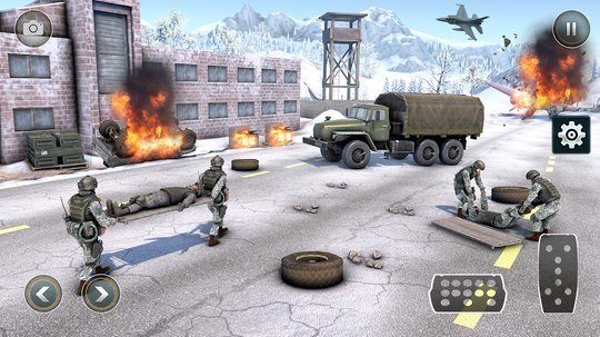 5142Truck%20Simulator%20Army%20Games%203D2_100%.jpg