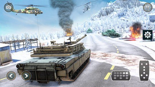 8198Truck%20Simulator%20Army%20Games%203D1_100%.jpg