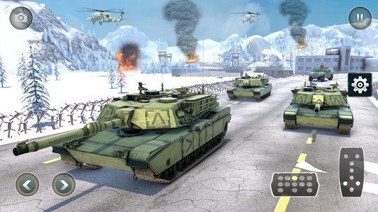 6544Truck%20Simulator%20Army%20Games%203D3_100%.jpg