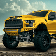 down 3DTuning Mod Apk