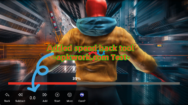 截图20250318164956.png
