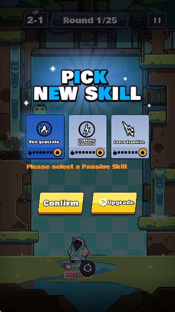 截图20250319170738.png
