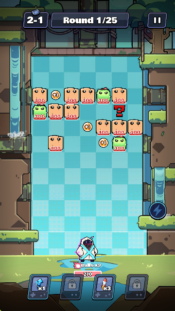 截图20250319170715.png