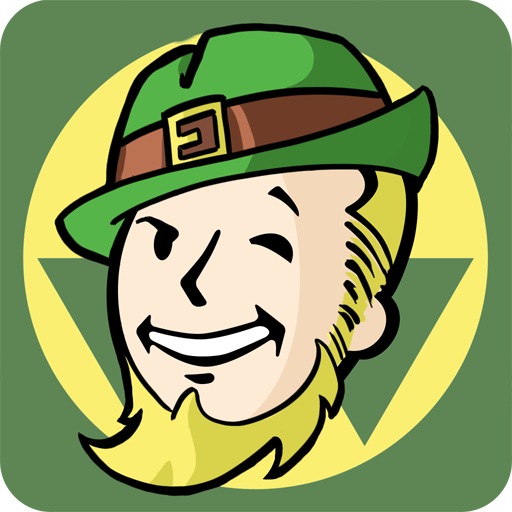 down Fallout Shelter Mod apk